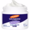 Palmer's Skin Success Anti-Dark Spot Fade Cream Night