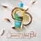 Vatika Naturals Coconut Multivitamins Hair Oil Volume and Thickness