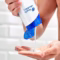 Head & Shoulders Classic Clean Shampoo