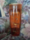 L'Oreal Elvive Extraordinary Oil Nourishing Shampoo