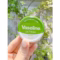Vaseline Lip Therapy (Tin) Aloe