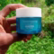 Neutrogena Hydro Boost Gel Cream Dry Skin