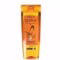 L'Oreal Elvive Extraordinary Oil Nourishing Shampoo