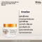 L'Oreal Elvive Extraordinary Oil Coconut Hair Mask