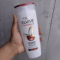 L’Oreal Paris Elvive Full Restore 5 Repairing Shampoo Damaged Hair