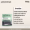 L'Oreal Paris Pure Clay Detox Face Mask