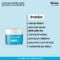 Neutrogena Hydro Boost Gel Cream Dry Skin