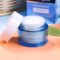 Neutrogena Hydro Boost Gel Cream Dry Skin
