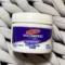 Palmer's Skin Success Anti-Dark Spot Fade Cream Night