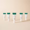 AXIS-Y Dark Spot Correcting Glow Serum Mini