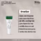 AXIS-Y Dark Spot Correcting Glow Serum Mini
