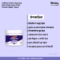 Palmer's Skin Success Anti-Dark Spot Fade Cream Night