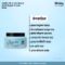 DABO All In One Black Snail Repair Cream