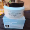 DABO All In One Black Snail Repair Cream