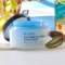DABO All In One Black Snail Repair Cream