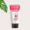 Nella Underarm Whitening Cream