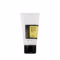 Advanced Snail 92 All-in-One Cream 50g