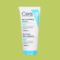 CeraVe SA Smoothing Cream For Dry Rough Bumpy Skin