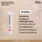 Beaute Glutathione Brightening Tone Up Cream