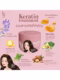 Kota Double Care Keratin Treatment 250ml