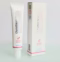 Beaute Glutathione Brightening Tone Up Cream