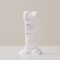 iUNIK Centella Mild Cleansing Foam 120ml