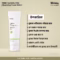 iUNIK Centella Mild Cleansing Foam