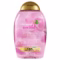 OGX Fade Defying Orchid Oil Shampoo