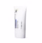Care:nel No Sebum Perfect UV Shield SPF50