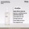 Anua Heartleaf Pore Control Cleansing Oil
