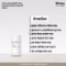Anua Heartleaf Pore Control Cleansing Oil Mini