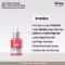 Anua Niacinamide 10% + TXA 4% Dark Spot Correcting Serum 30ml