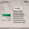 Axis Y Dark Spot Correcting Glow Cream 50ml