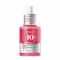 Anua Niacinamide 10% + TXA 4% Dark Spot Correcting Serum 30ml