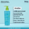 Bioderma Sebium Foaming Gel