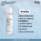 CARE:NEL Anti-Melasma CICA Treatment Facial Toner