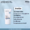 CARE:NEL - Hyaluvita B5 Sun Repair Essence SPF50+ PA++++