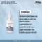 Care:Nel Niacinamide 10% Zinc 1% Serum
