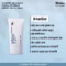 Care:nel No Sebum Perfect UV Shield SPF50