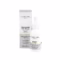 Care:Nel Niacinamide 10% Zinc 1% Serum