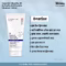 Care_Nel CicaVita B5 Salicylic Cleanser 150ml