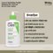 CeraVe Hydrating Facial Cleanser__237ml