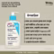 CeraVe SA Smoothing Cleanser__236ml
