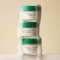 Axis-Y Dark Spot Correcting Glow Cream