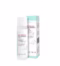 CARE:NEL Anti-Melasma CICA Treatment Facial Toner