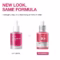 Anua Niacinamide 10% + TXA 4% Dark Spot Correcting Serum 30ml