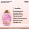 OGX Fade Defying Orchid Oil Shampoo