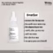 The Ordinary Multi-Peptide + HA Serum