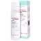 CARE:NEL Anti-Melasma CICA Treatment Facial Toner