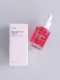 Anua Niacinamide 10% + TXA 4% Dark Spot Correcting Serum 30ml
